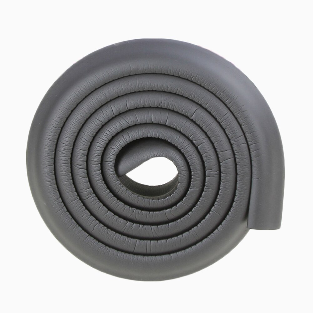 Furniture Corner Protector Rubber